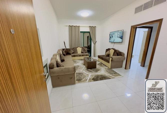 15841386 - Property Main Image