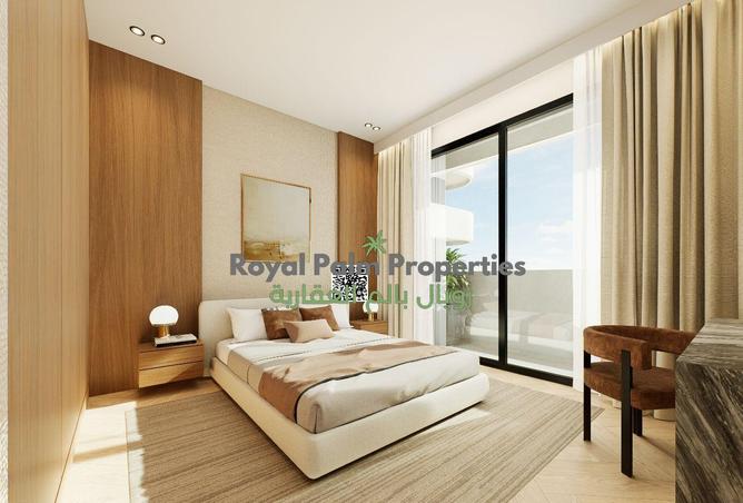 15531289 - Property Image 3