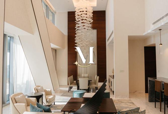 14010868 - Property Main Image