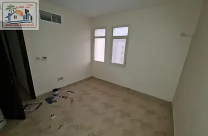 Apartment - 1 Bedroom - 1 Bathroom for rent in Muweileh Community - Muwaileh Commercial - Sharjah