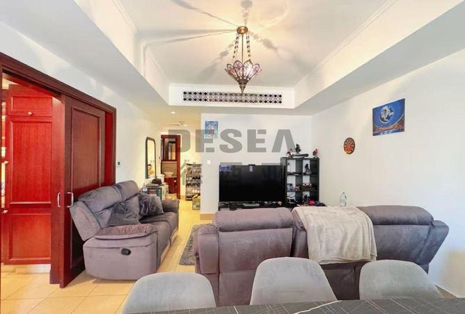 15154518 - الصورة الرئيسية للعقار