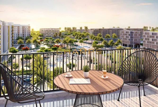 15807781 - Property Image 2