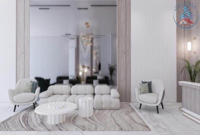 16094314 - Property Image 3