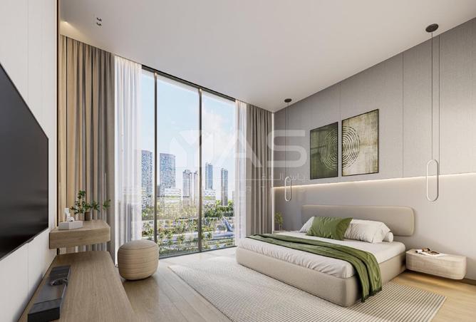 15637426 - Property Image 3