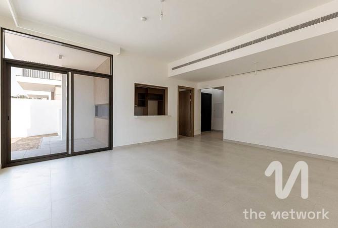 15966296 - Property Image 3