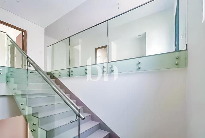 15423509 - صورة العقار 2