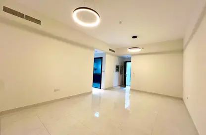 شقة - غرفة نوم - 2 حمامات للايجار في هافن هايتس - الجداف - دبي