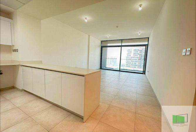 16021744 - صورة العقار 3