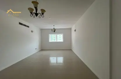 Apartment - 2 Bedrooms - 2 Bathrooms for rent in Al Majaz 2 - Al Majaz - Sharjah Apartment - 2 Bedrooms - 2 Bathrooms for rent in Al Majaz 2 - Al Majaz - Sharjah
