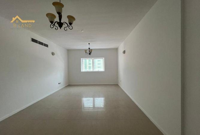 15748990 - Property Main Image