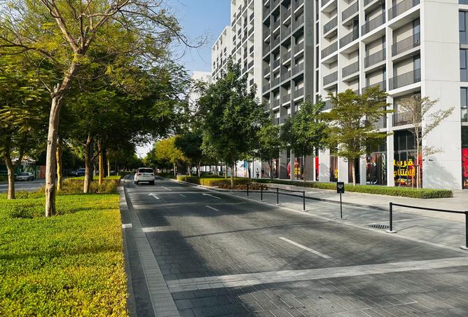 15865562 - الصورة الرئيسية للعقار