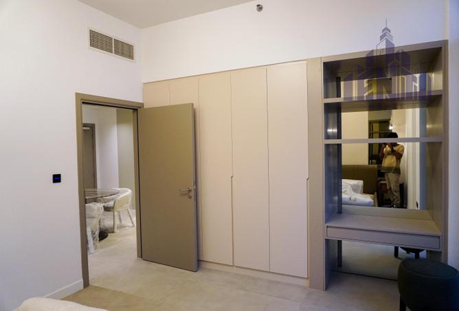 15862942 - صورة العقار 2