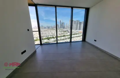 شقة - غرفة نوم - 2 حمامات للبيع في أمواج شوبا هارتلاند - صبحا هارتلاند - مدينة الشيخ محمد بن راشد - دبي