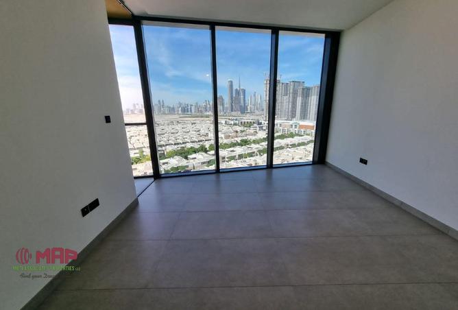 15432023 - Property Main Image