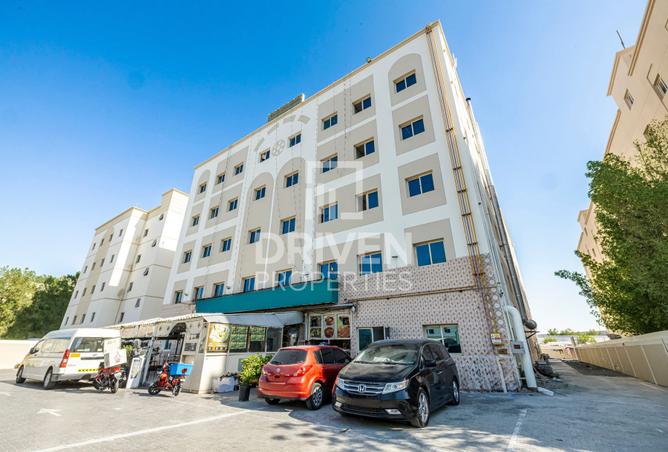 16068044 - Property Main Image