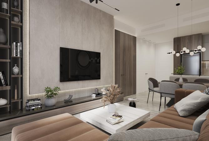 15237943 - صورة العقار 3