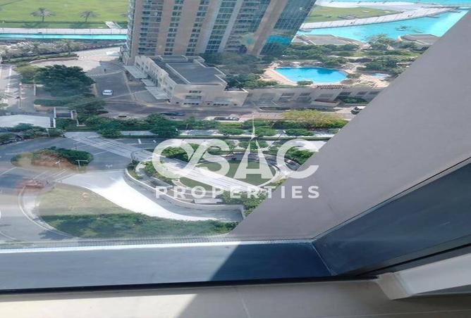 15922544 - Property Image 2