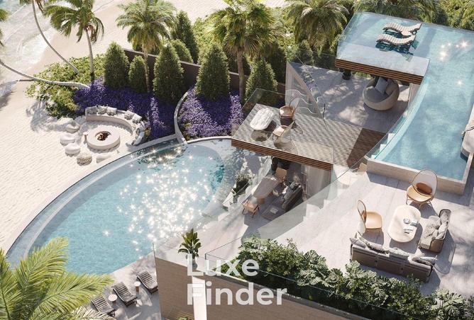 15321731 - Property Image 2