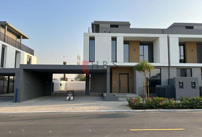 15697634 - Property Image 2