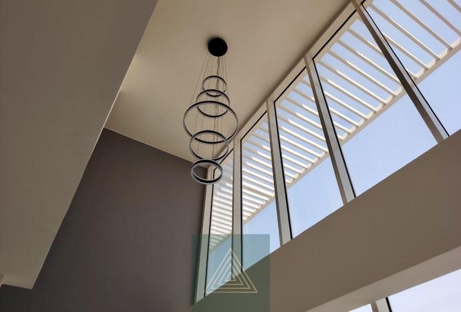15329185 - Property Image 3