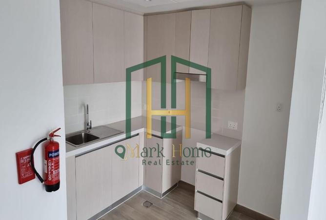 15558100 - Property Image 2