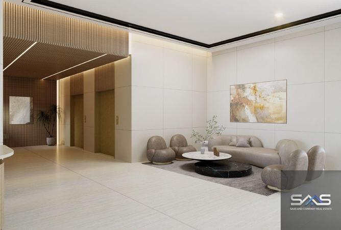 15164433 - Property Image 2