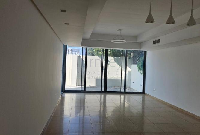 15568520 - Property Image 3