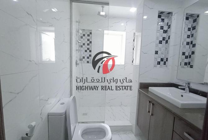 15777916 - صورة العقار 2