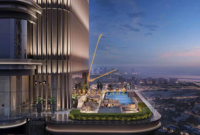 15132514 - صورة العقار 2