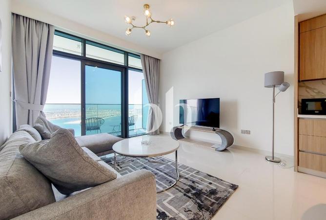 15770374 - صورة العقار 2