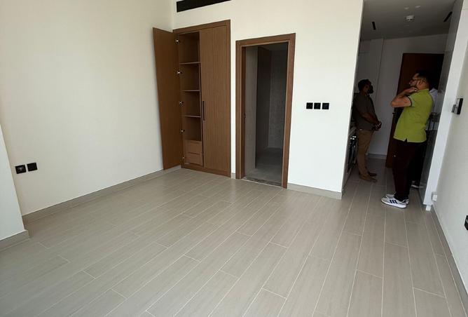 15971615 - صورة العقار 2