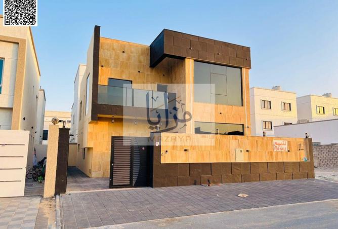 15283491 - الصورة الرئيسية للعقار