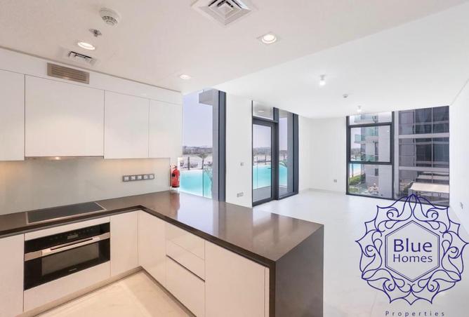 15459279 - Property Main Image