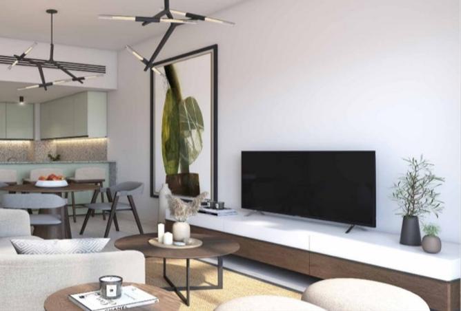 15246432 - Property Image 3