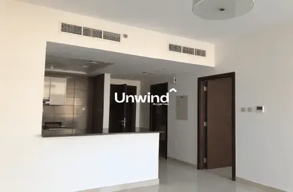 Apartment - 1 Bedroom - 2 Bathrooms for sale in City Apartments - Jumeirah Village Circle - Dubai