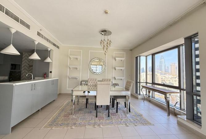 15847200 - Property Image 3