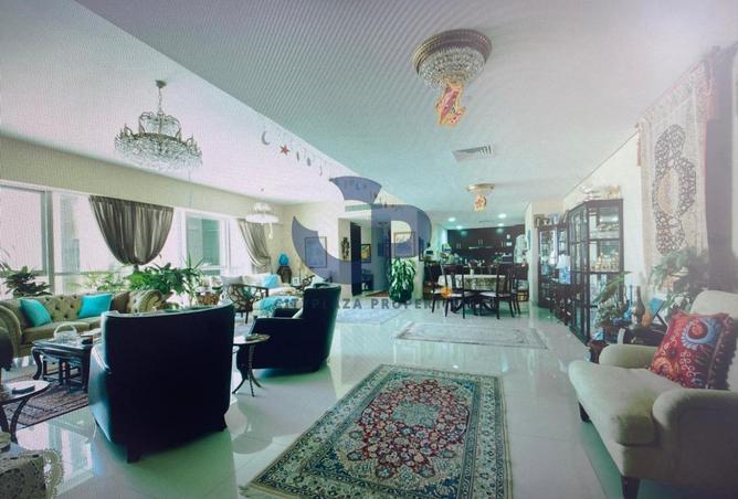 15795427 - Property Image 3