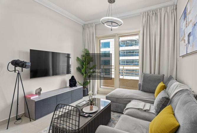 15487035 - Property Main Image