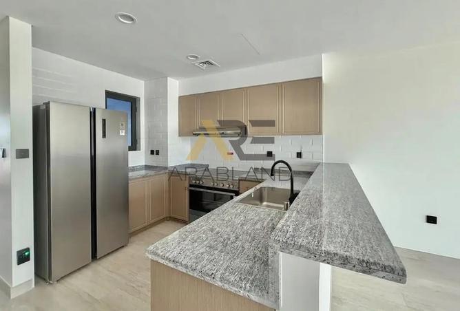 15859513 - Property Image 3