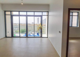 شقة - 1 غرفة نوم - 2 حمامات للكراء في 1 فيدا ريزيدنس - فيدا ريزيدنس - مشروع التلال - دبي