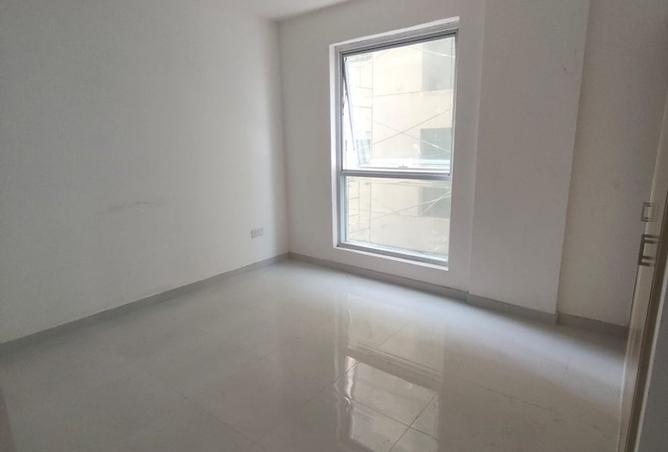 15523083 - Property Image 2