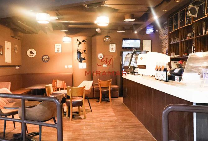 15710153 - Property Image 2