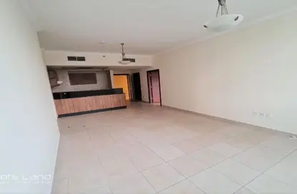 شقة - غرفة نوم - 2 حمامات للبيع في برج النجوم - دبي وسط المدينة - دبي