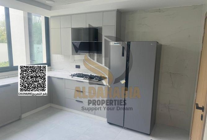 15955709 - Property Image 3