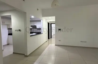 Apartment - 2 Bedrooms - 3 Bathrooms for rent in Al Waha - Al Ghadeer - Abu Dhabi