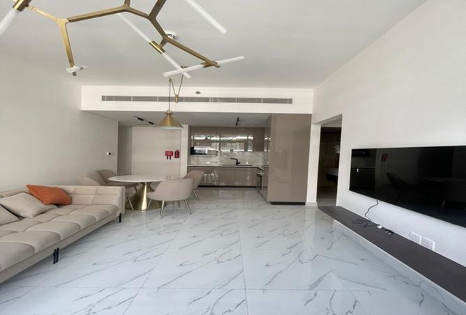 16081348 - صورة العقار 3