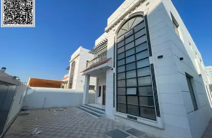Villa - 5 Bedrooms - 7 Bathrooms for sale in Al Rawda 2 Villas - Al Rawda 2 - Al Rawda - Ajman