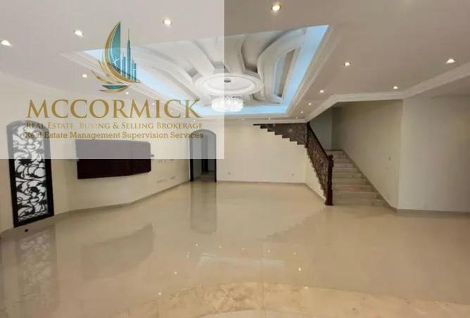 15679392 - صورة العقار 3