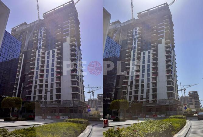 15553124 - صورة العقار 2