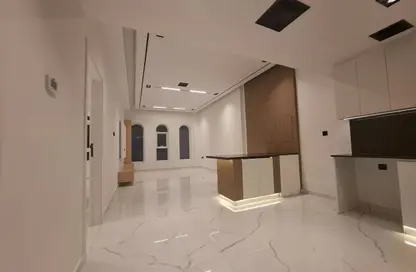 شقة - غرفة نوم - 2 حمامات للايجار في مسكن الامير - منطقة 11 - قرية الجميرا سركل - دبي شقة - غرفة نوم - 2 حمامات للايجار في مسكن الامير - منطقة 11 - قرية الجميرا سركل - دبي